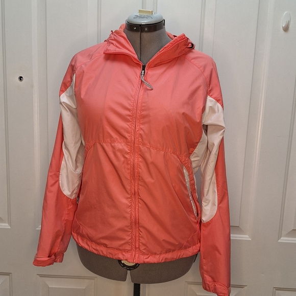 Columbia Jacket - Picture 1 of 12